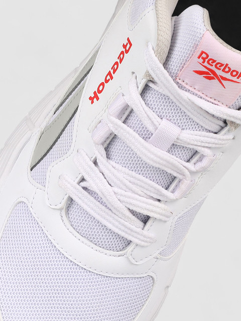 REEBOK Zig Rewind Enigma Running Shoes For Men - Buy REEBOK Zig