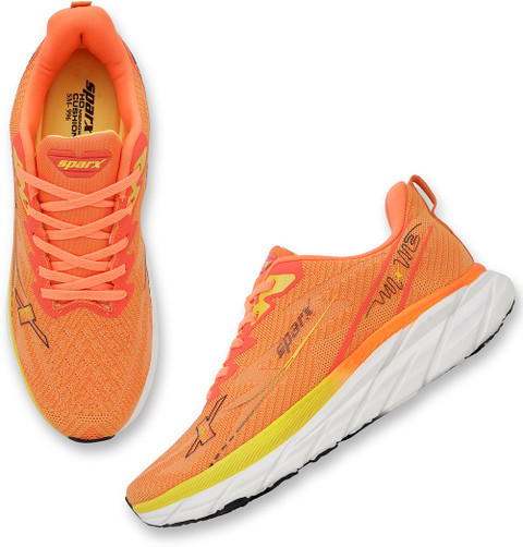 Sparx SM 996 Lace Up For Men Buy Sparx SM 996 Lace Up For Men