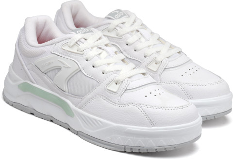 asian Casual Sneaker Shoes for Men | Soft Cushioned Insole