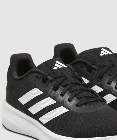 ADIDAS RUNFALCON Running Shoes For Men Buy ADIDAS RUNFALCON