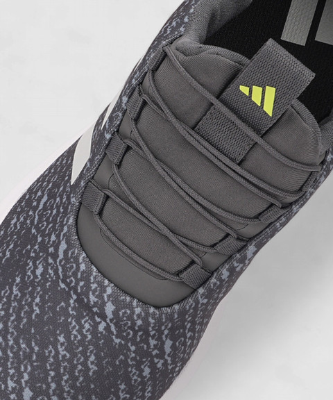 ADIDAS ENT-SMART Running Shoes For Men