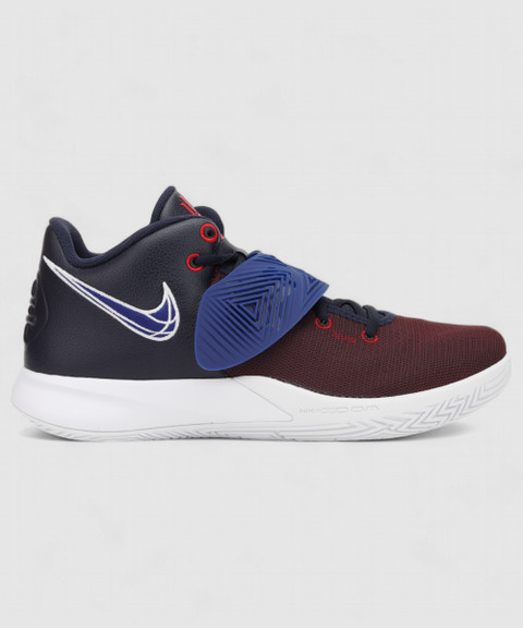 nike kyrie 3 price in india