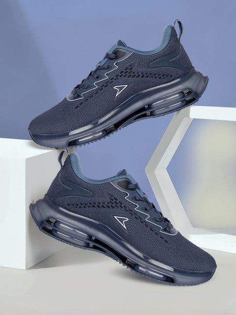 kinetix airmax bayan