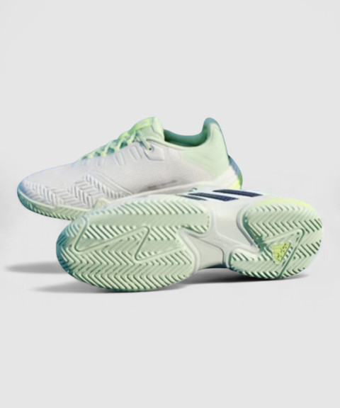 adidas gazelle silver green womens Buy Adidas Barricade 13 Tennis Shoes Online
