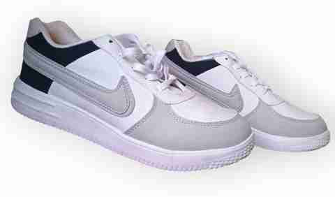 靴 SNKR9 Zekker Sneakers For Men - Buy Zekker Sneakers For Men Online at