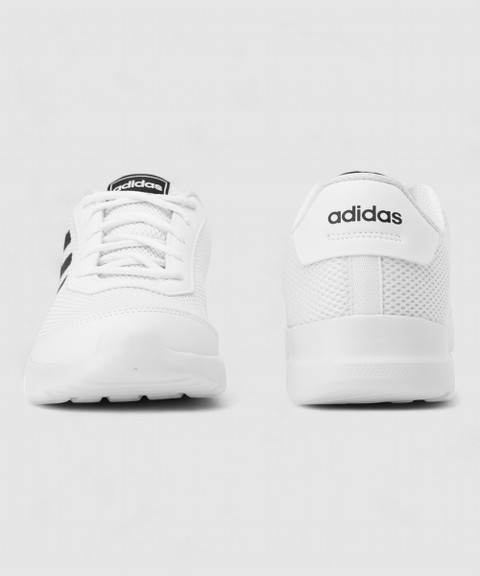 ADIDAS Glarus M Running Shoes For Men - Buy ADIDAS Glarus M