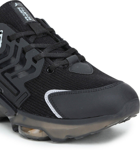 Abros THAR Running Shoes For Men Buy Abros THAR Running Shoes
