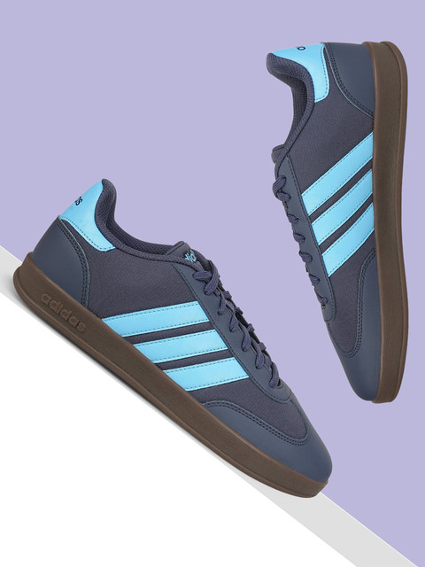 Flipkart Adidas Originals Men's Pro Model Fashion Sneaker