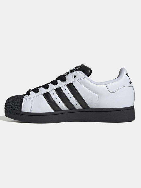 ADIDAS ORIGINALS SUPERSTAR II Sneakers For Unisex - Buy ADIDAS
