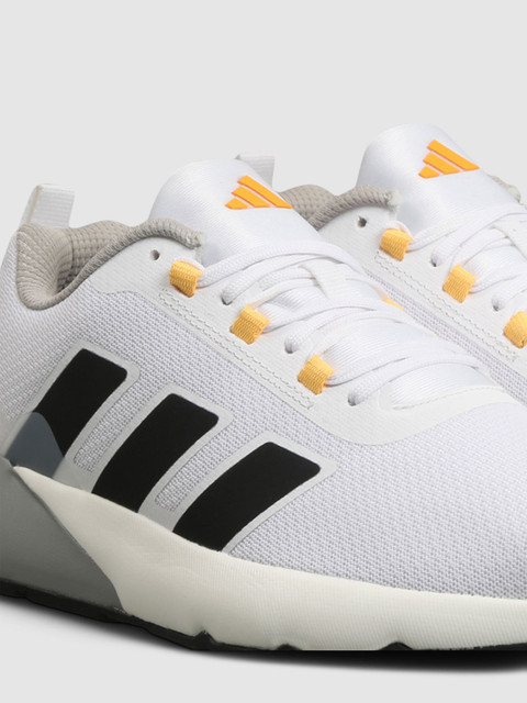 ADIDAS wisefoma M Running Shoes For Men Buy ADIDAS wisefoma M