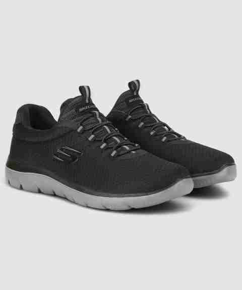 Skechers SUMMITS Sneakers For Men Buy Skechers SUMMITS Sneakers