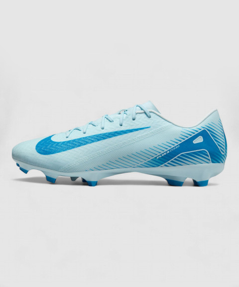 NIKE Mercurial Vapor 16 Academy MG Football Shoes For Men Buy