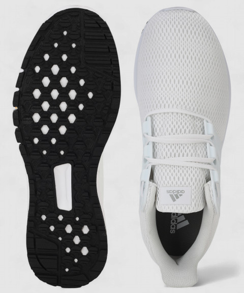 ADIDAS ULTIMASHOW Running Shoes For Men