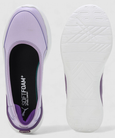 PUMA Flaira Softride Sporty Casuals For Women Buy PUMA Flaira
