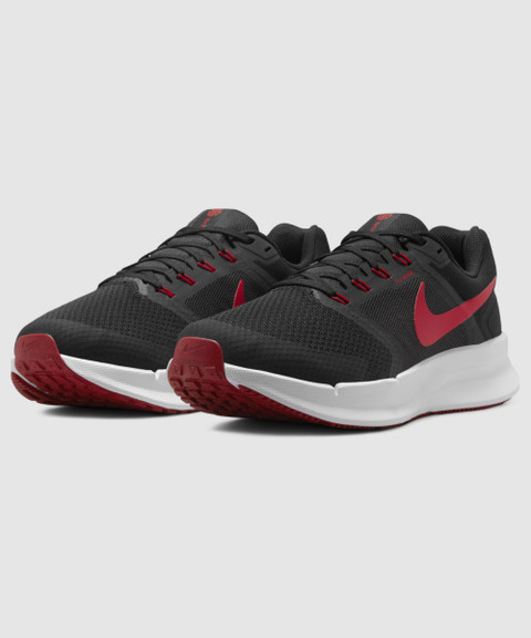 NIKE Run Swift Running Shoes For Men