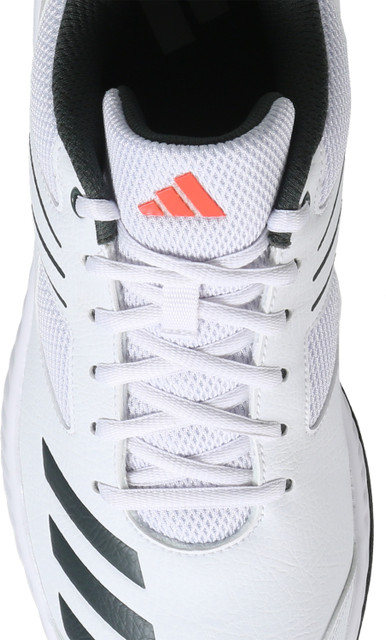 ADIDAS CriHase 23 M Cricket Shoes For Men - Buy ADIDAS CriHase 23 M Cricket Shoes For Men Online at Best Price - Shop Online for Footwears in India | Flipkart.com ADIDAS CriHase 23 M Cricket Shoes For Men - Buy ADIDAS CriHase 23 M Cricket Shoes For Men Online at Best Price - Shop Online for Footwears in India | Flipkart.com