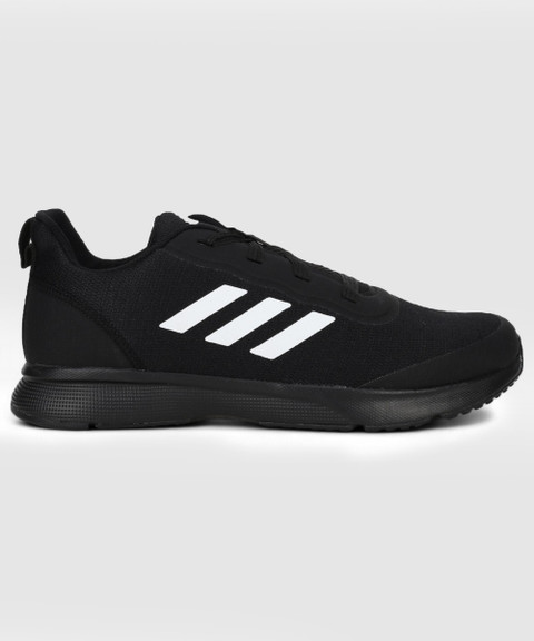 adidas gazelle silver green womens Men's Adidas Ultraboost Light