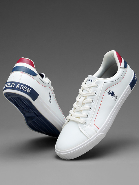 POLO ROJAS Sneakers For Men Buy POLO ROJAS