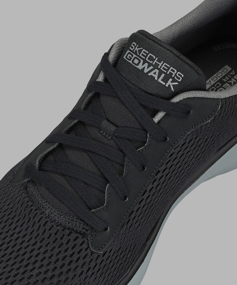 Skechers GO WALK AVALO Casuals For Men