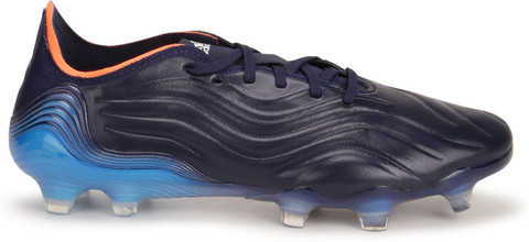 ADIDAS COP SENSE.1 FG Football Shoes For Men - Buy ADIDAS COP
