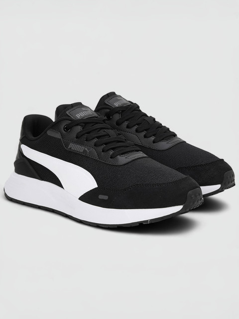 PUMA Runtamed Sneakers For Men Buy PUMA Runtamed Sneakers For