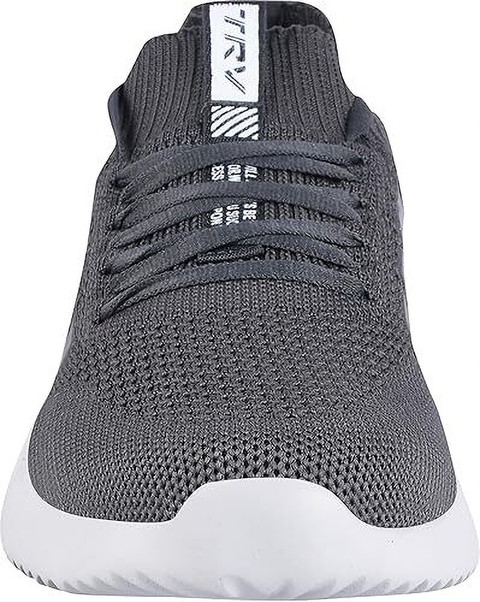 TRV MAMU N-95 SPORTS SHOES Sneakers For Men - Buy TRV MAMU N-95