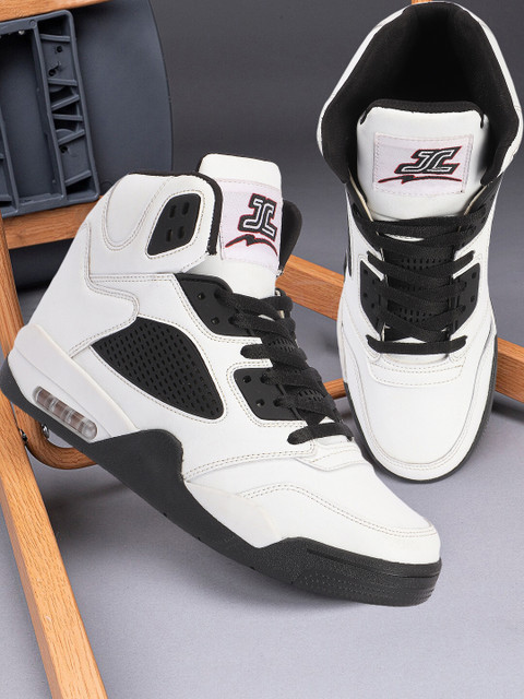 extra wide jordan shoes