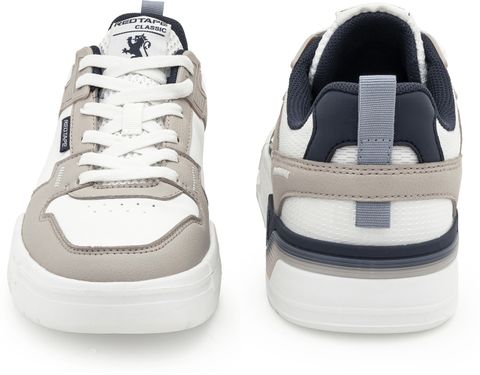 Takaナ RED TAPE Sneakers For Men - Buy RED TAPE Sneakers For Men Online