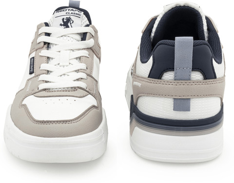 RED TAPE Sneakers For Men - Buy RED TAPE Sneakers For Men Online