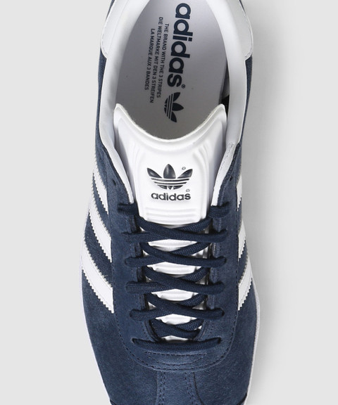 adidas gazelle silver green womens adidas Originals Gazelle Ftwr White/F
