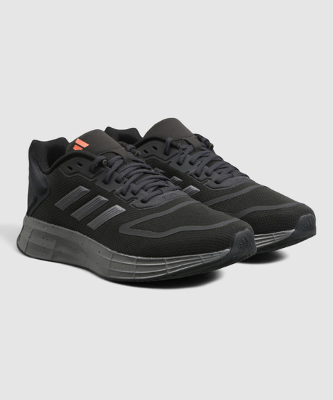 ADIDAS Duramo Sl 2.0 Running Shoes For Men - Buy ADIDAS Duramo Sl