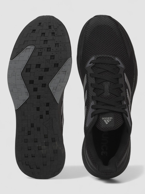 ADIDAS X9000L1 M Running Shoes For Men