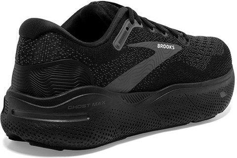 Ghost Max Brooks Ghost Mens Sale BROOKS GHOST MAX Running Shoes