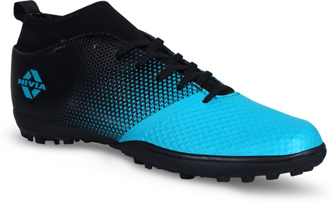 NIVIA Blazer Football Shoes For Men