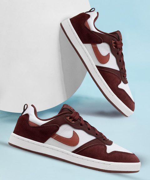 nike sb shoes womens