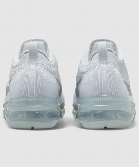 nike vapormax flipkart