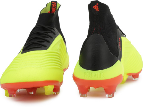 Buy Products Online at Best Price in India - All Categories