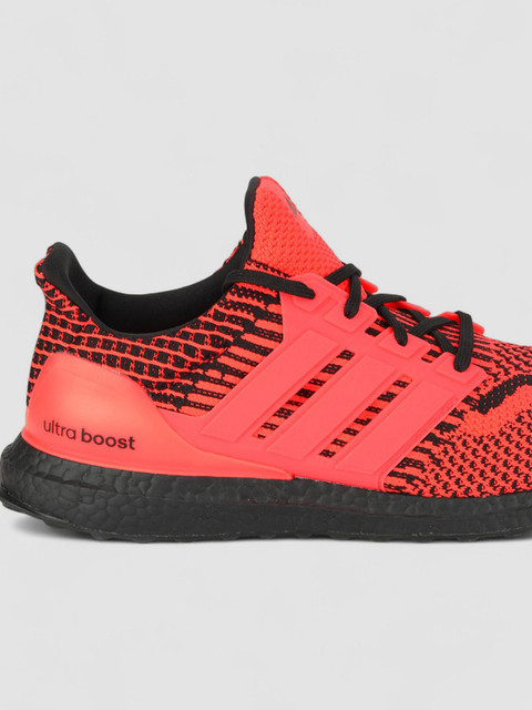 adidas gazelle silver green womens Shop Black Mens adidas Ultraboost 1.0 DNA Lace Up Sneakers  Shoebacca
