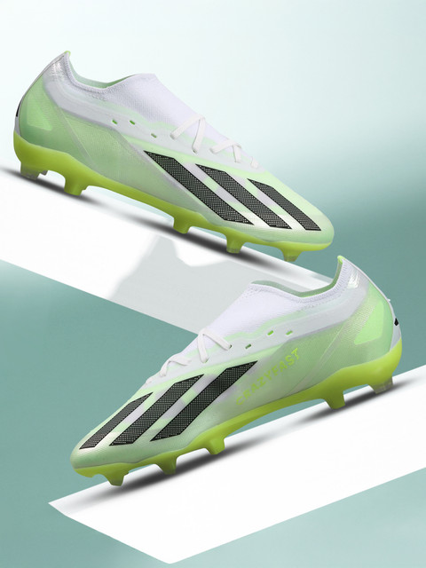 ADIDAS X FG Football Shoes For Men Buy ADIDAS X