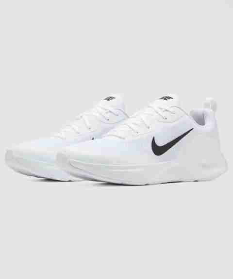 NIKE Wearallday Sneakers For Men Buy NIKE Wearallday Sneakers