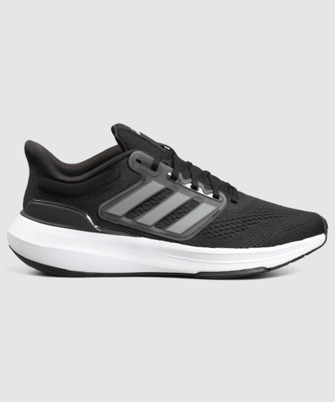 adidas gazelle silver green womens Adidas Womens Game Court Tennis Shoe