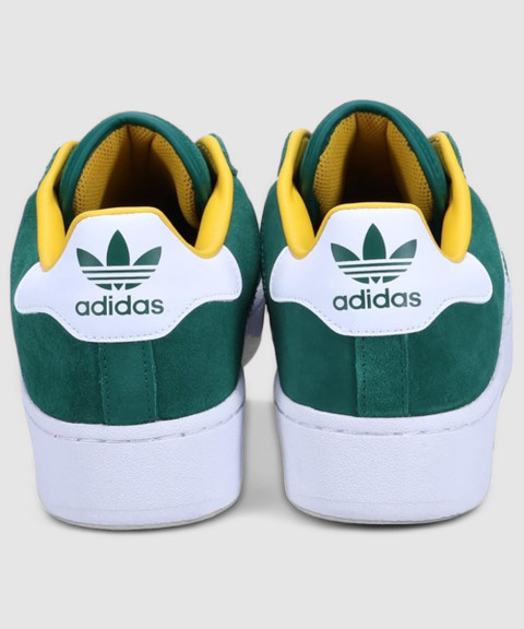 ADIDAS ORIGINALS Superstar Xlg Sneakers For Men Buy ADIDAS