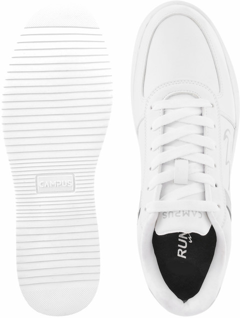 CAMPUS CAMP CLINT Sneakers For Women