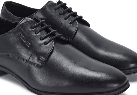 WOODLAND Derby For Men Buy WOODLAND Derby For Men Online at Best