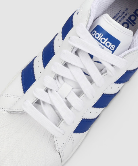 adidas gazelle silver green womens Superstar Adidas White Black EG4958 Sneakers