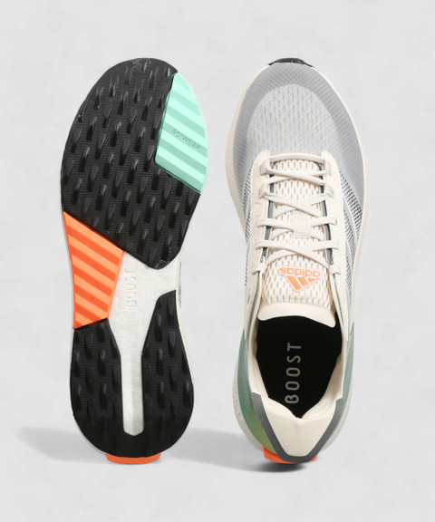 ADIDAS AVERY Running Shoes For Men Buy ADIDAS AVERY Running