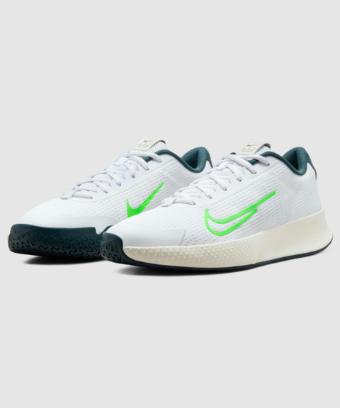 NIKE Court Vapor Lite Tennis Shoes For Men Buy NIKE Court