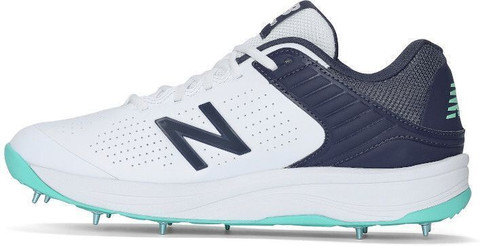 New Balance 4030 Cricket Shoes For Men Buy New Balance 4030