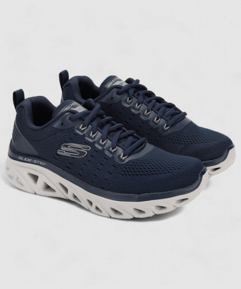 Skechers GLIDE-STEP SPORT Running Shoes For Men Buy Skechers