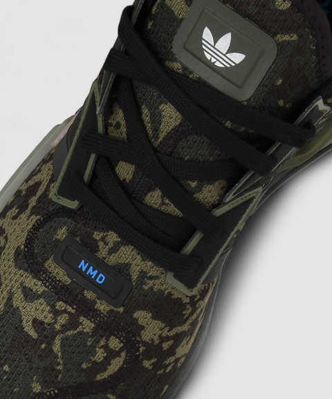 adidas gazelle silver green womens ADIDAS NMD R1 BAPE OLIVE CAMO [FLAWED